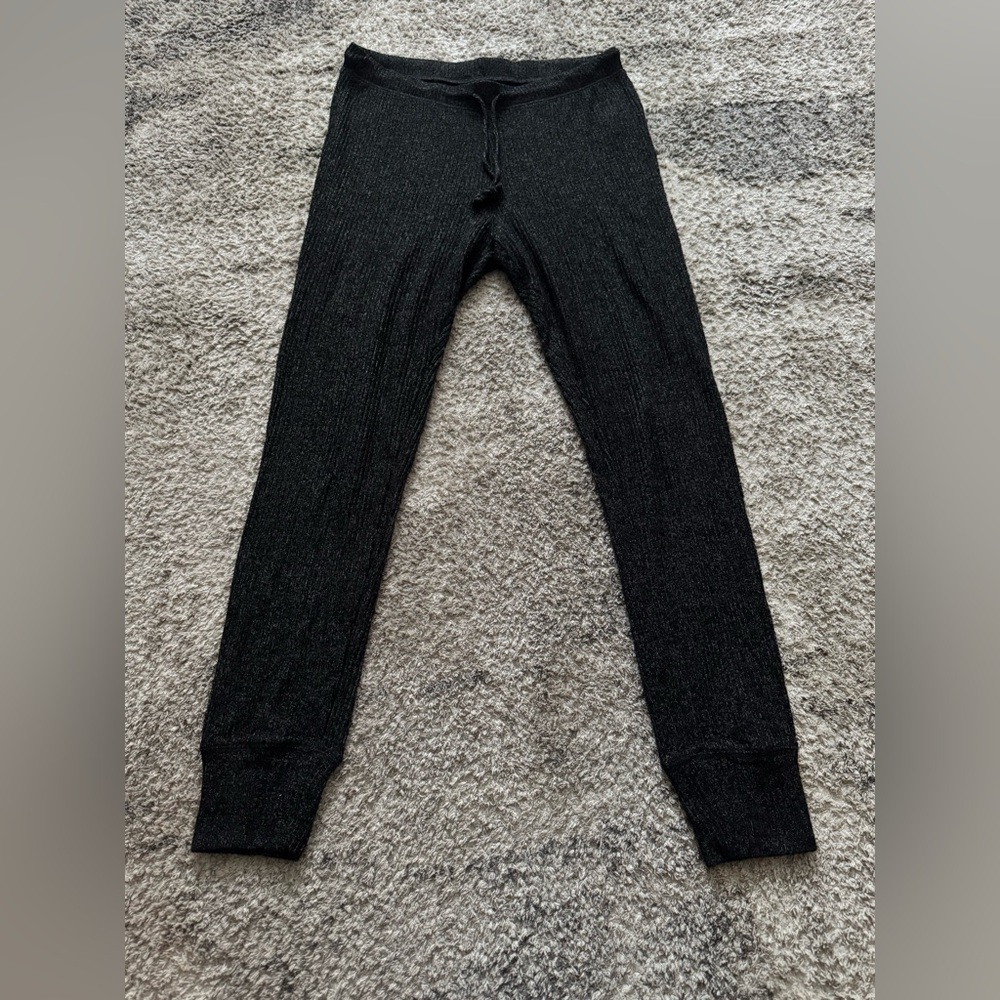Old navy pants